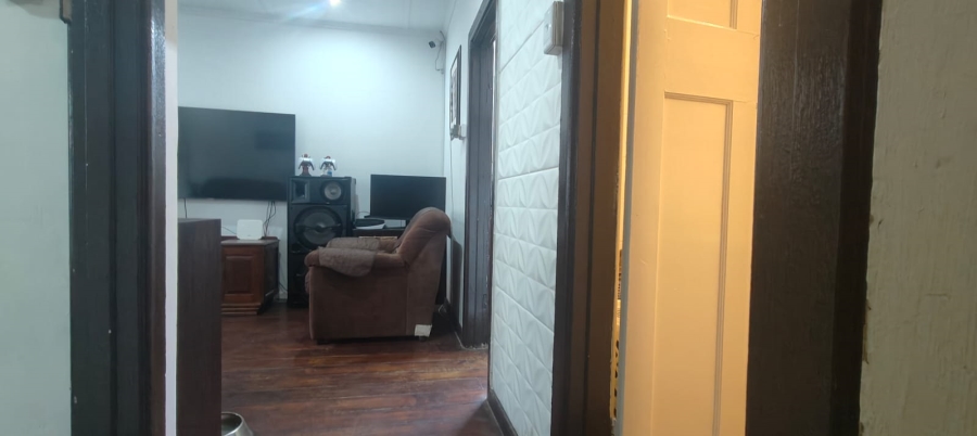 To Let 2 Bedroom Property for Rent in Ferguson Eastern Cape